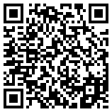 QR Code for Shaw's Supermarkets in WILMINGTON, VT 05363