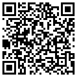 QR Code for Slapstick Science in Brattleboro, VT 05301