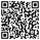 QR Code for So Eight OH Two Studio in Springfield, VT 05156