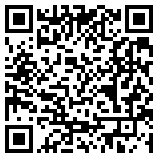 QR Code for Strafford Saddlery Shop in South Strafford, VT 05070