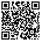 QR Code for Sweeney Style in Poultney, VT 05764