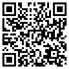 QR Code for The Service in Vernon, VT 05354