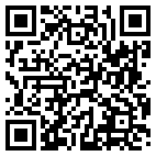 QR Code for The Terraces in Shelburne, VT 05482