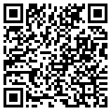 QR Code for Vermont Publishing in SAINT ALBANS, VT 05478