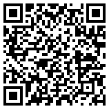 QR Code for Walmart Connection Center in RUTLAND, VT 05701