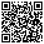 QR Code for Wilder Memorial in Weston, VT 05161