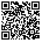 QR Code for Wynnview in Randolph, VT 05060
