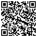 QR Code for Absolute Powersports VT in Wells River, VT 05081