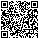 QR Code for Asia Restaurant in Saint Johnsbury, VT 05819