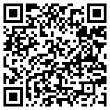 QR Code for Audubon Vermont in HUNTINGTON, VT 05462