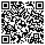 QR Code for Avis - Local Rental Locations in Burlington, VT 05401