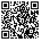 QR Code for B & R Pc Systems in Canaan, VT 05903