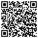 QR Code for Bartlett Tree Expert in Dorset, VT 05251