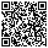QR Code for Bartlett Tree Expert in Dorset, VT 05251