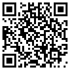 QR Code for Blaas Ria in Norwich, VT 05055