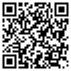 QR Code for CCM in Bennington, VT 05201