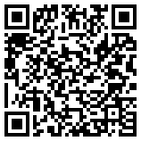 QR Code for Champlain Collection in Saint Albans, VT 05478
