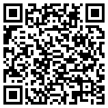 QR Code for Champlain Valley Compost in Charlotte, VT 05445