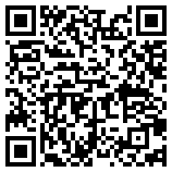 QR Code for Champlain Vly Christn Rectory - Pastor Study in Vergennes, VT 05491