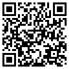 QR Code for Chippers in Woodstock, VT 05091