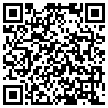 QR Code for Colonial Electric in Chester, VT 05143