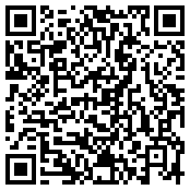 QR Code for Community Financial Services Group in Middlebury, VT 05753