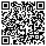 QR Code for Corinth Plumbers Plumbers in Corinth, VT 05039