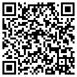 QR Code for Dailey Memorial Library in Derby, VT 05829
