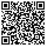 QR Code for Dunkin' Donuts in Williston, VT 05495
