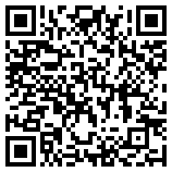 QR Code for The East Side Restaurant & Pub in Newport, VT 05855