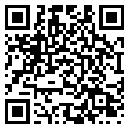 QR Code for Et Machine in Springfield, VT 05156