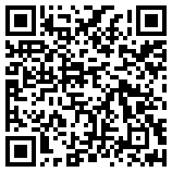 QR Code for Eurotech Autobody in South Burlington, VT 05403