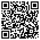 QR Code for Far Post Soccer Club in Essex Junction, VT 05452