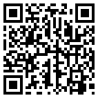 QR Code for Final Cut in Bellows Falls, VT 05101