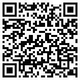 QR Code for Fire Department in Jericho, VT 05465