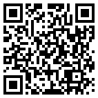 QR Code for FWC Inc in Morrisville, VT 05661