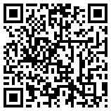 QR Code for Grassroots Soccer in Norwich, VT 05055