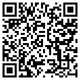 QR Code for Green Mountain Imports in Williston, VT 05495
