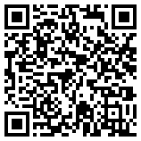 QR Code for Hamlin Consulting Engineering in Essex Junction, VT 05452