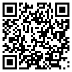 QR Code for Hull Ian in GUILFORD, VT 05301