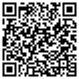 QR Code for Hummingbird Creative in Randolph Center, VT 05061