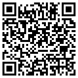 QR Code for Carol's Hungry Mind Cafe in Middlebury, VT 05753