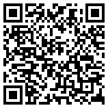 QR Code for Intellidimension in Brattleboro, VT 05301