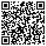 QR Code for Iron Mountain in Essex Junction, VT 05452