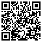 QR Code for Kas Espc in Williston, VT 05495