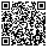 QR Code for Roger E Kohn Atty in Hinesburg, VT 05461