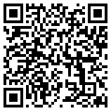 QR Code for Norwich; University-Counseling Services in Northfield, VT 05663