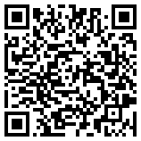QR Code for Malletts Bay Campground in Colchester, VT 05446