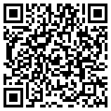 QR Code for Mckenzie of Vermont in Burlington, VT 05401