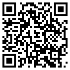 QR Code for Mocha Joe's in Brattleboro, VT 05301